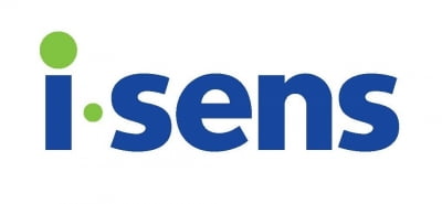 아이센스 관계사 프리시젼바이오, 코스닥 상장예비심사 통과