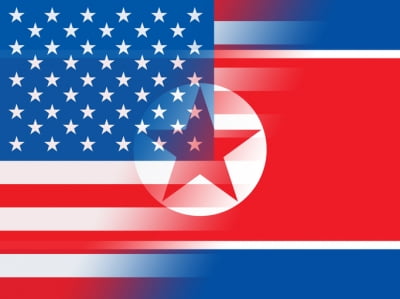 美 국무부 부차관보 "북한과 언제 어디서든 대화할 수 있다"