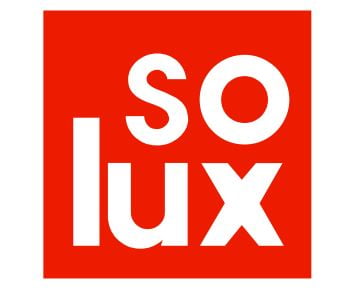 소룩스, 수요예측 경쟁률 1135 대 1...공모가 1만원