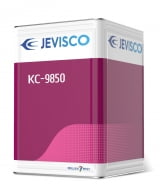 BPA(비스페놀A)가 함유되지 않은 고내식성 제관도료 'KC-9850'     강남제비스코 제공