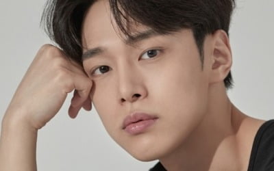 강유석, '스타트업' 출격…남주혁 라이벌 개발자役