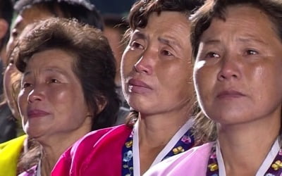 대북제재 장기화에…북한 경제활동률 '역대 최저' 71%