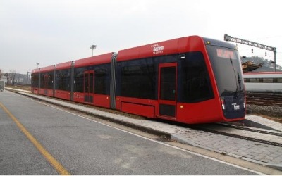 위례신도시 트램 뚫린다…서울시, 2024년 완공 목표로 추진