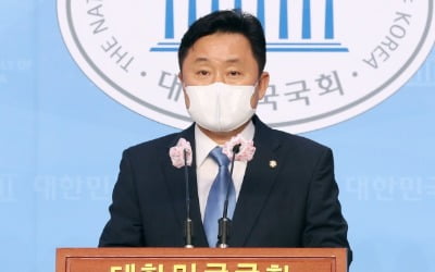 민주당 "서울·부산 보궐 모두 후보 낼 것…주말 전당원 투표"