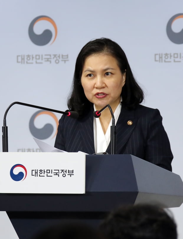 사진=연합뉴스