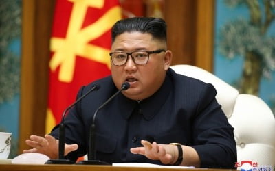 "북한, 美 대선 이후 군사도발할 것"