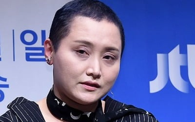 이소라, 크러쉬 새앨범 피처림 참여…'비긴어게인'서 하모니 검증
