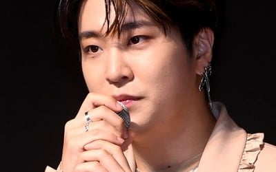 JYP "갓세븐 영재 학폭? 한 차례 다툼 있었지만 주장 사실 아냐" [공식]