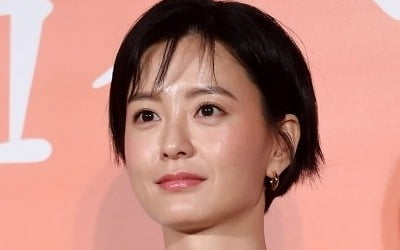 '부일영화상' 이병헌·정유미 주연상·'벌새' 작품상·서예지 스타상 수상 [종합]