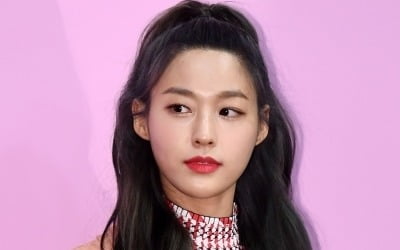 설현 '낮과 밤' 캐스팅, 수단 방법 가리지 않는 열혈 경찰 役