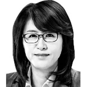 [이혜정의 교육과 세상] AI시대 좋은 교사의 '실력'이란 무엇인가