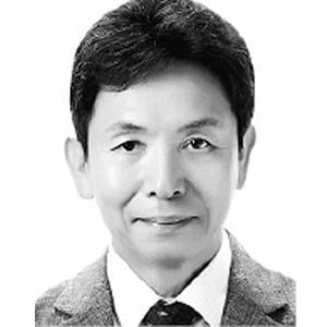 [시론] '헤지펀드 보호법안' 당장 폐기해야