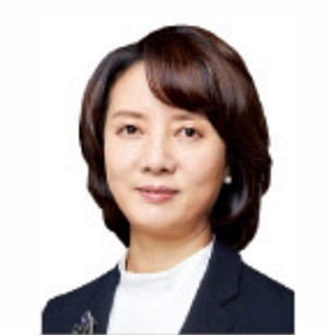 [한경에세이] 지식인의 사회적 책임감