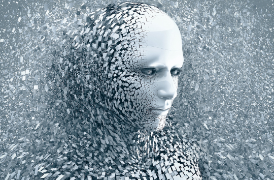 [Hello AI]AI에 ‘감정’ 탑재가 필요할까… 포커페이스 능한 로봇은 공포 대상