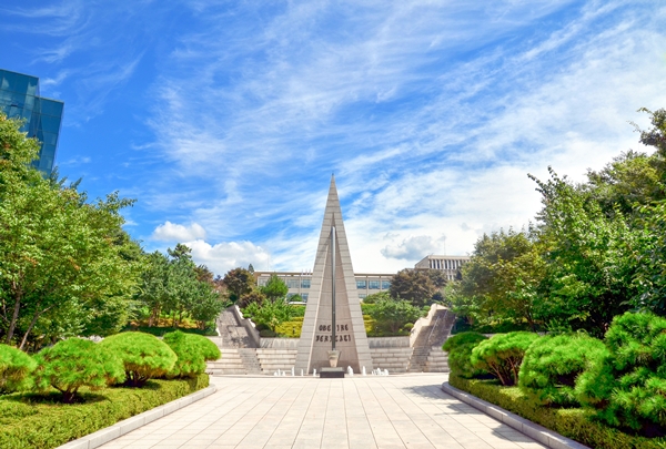 서강대 캠퍼스타운, 다채로운 프로그램으로 창업기업 조기 정착 돕는다