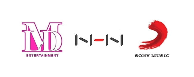 ‘모모랜드 소속사’ MLD엔터, NHN-소니뮤직과 손잡고 12월 대형 신인 보이그룹 론칭