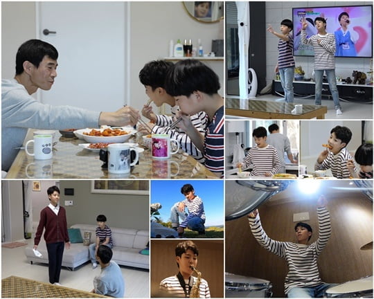 아내의 맛 (사진=TV CHOSUN)