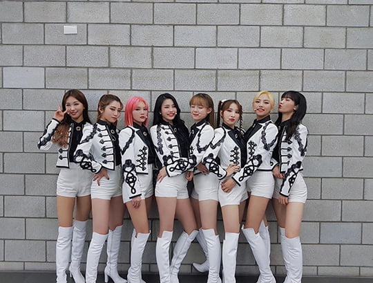 보토패스 (사진=보토패스 공식 SNS 채널 캡처)