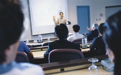 연구실적 안내고 연구비 반납 안한 국립대 교수…미환수액 5년간 17억