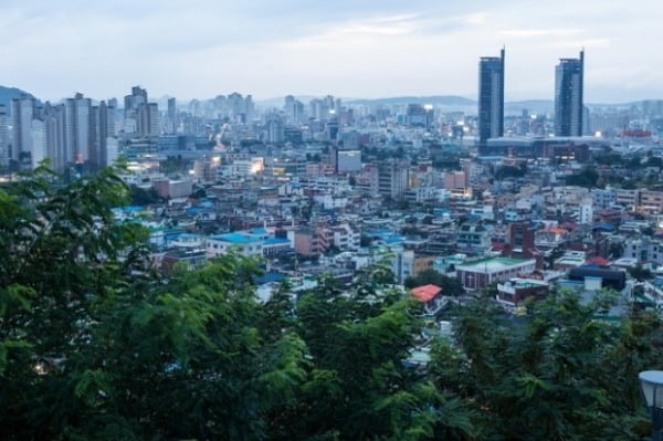 전세대란이 심화하는 가운데 전세 공급 부족 수준을 보여주는 지표가 19년 만에 최고치로 치솟았다. 사진=게티이미지뱅크 