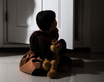 15개월 아동 사망…경찰 '부모 학대' 정황 파악 나서