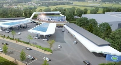 현대오일뱅크, 올해 세 번째 영구채 발행