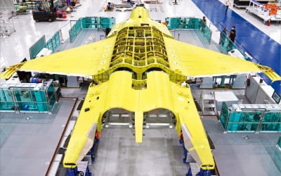 선제적 조달 나선 KAI, 회사채 2000억원 발행