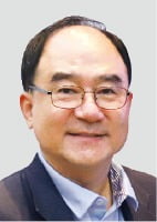 김재완
고등과학원
계산과학부 교수 