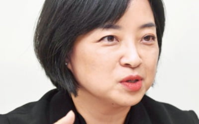 "성장株 계속 갈 것…전통·혁신 만나는 기업 투자"