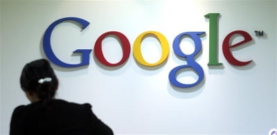 "국민 10명 중 8명 '구글 수수료 30%' 정책 과도하다"