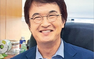 서창록 고려대 교수 "脫이념 인권활동 위해 유엔 인권기구 통합 나설 것"