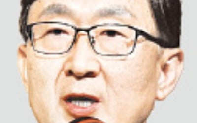 안효준 국민연금 기금운용본부장 유임되나
