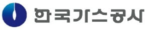 가스공사 'LNG 개별요금제'로 공급체계 개혁