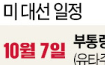 건재 과시하며 '깜짝 외출'…의료진 "미친짓"