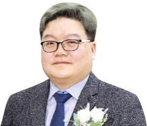 페이민트, 비대면 납부 선도