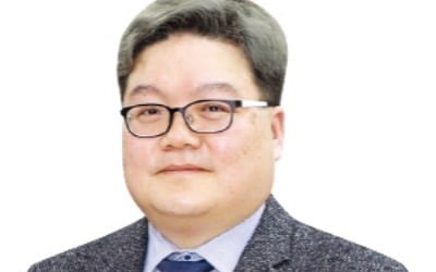 페이민트, 비대면 납부 선도