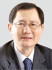 박찬구 회장 