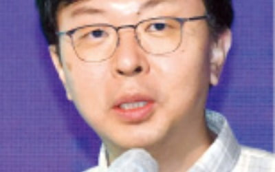 "한국 클라우드 시장, 코로나 여파로 더 커질 것"