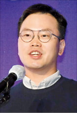 이재후
번개장터 대표 