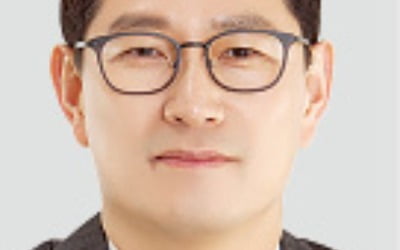 박수영 의원 "월세살이 대물림 차단…40년 모기지 도입을"