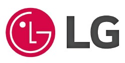 LG, 인수합병으로 전장·로봇·AI 사업 경쟁력 높인다