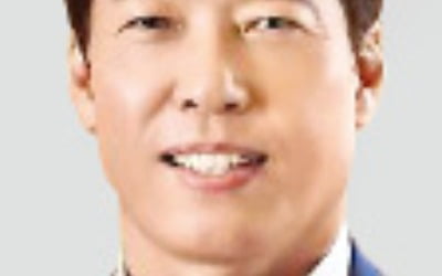 롯데홈쇼핑, 전남 농특산물 지원 협약