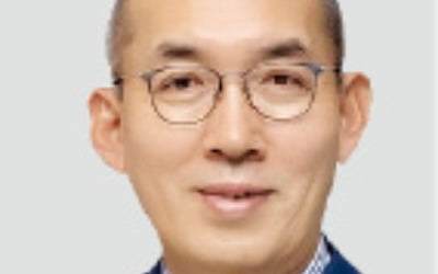 위드텍 유승교 대표 "美·中·대만에도 오염물질 측정 장비 공급"