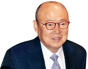 김승연 회장 