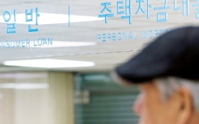 "주담대처럼"…원리금 분할상환할 수 있는 전세대출 나온다