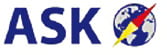 ASK 2020글로벌 대체투자 콘퍼런스…세계 최고 대체투자 전문가 집결