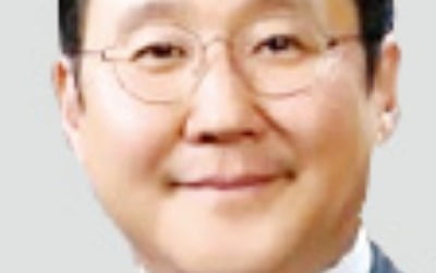 골든블루, 부산지구JC에 후원금