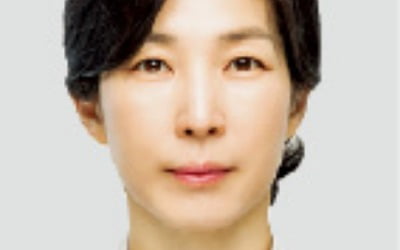 '불닭 시리즈' 신화 쓴 김정수, 삼양식품 사장으로 경영 복귀