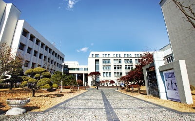 KAIST 경영대학, 빅데이터·AI 분석…4차 산업혁명 주도할 '융합형 경영인' 키운다