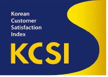 2020 산업별 고객만족도(KCSI), 고객의 소리에 집중한 기업이 웃었다